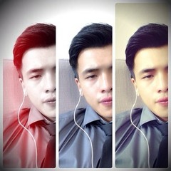 A Sky Full Of Star - Coldplay (HAPPY REMIX)