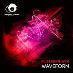 Futureplays - Waveform (Original Mix)