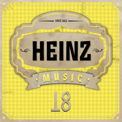 Agent! - Horns Of Xberg feat. Danito