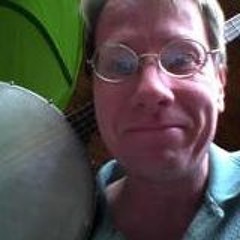 All Set in Tarbolton