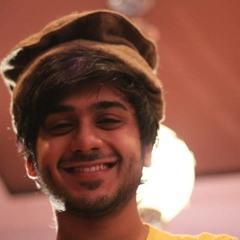 Meharmaa (Unplugged) - Hamza Malik