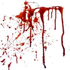 Retribution [Work In Progress]