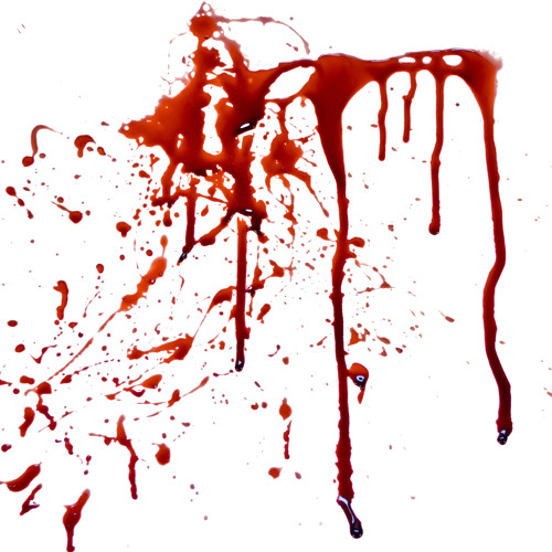 Retribution [Work In Progress]