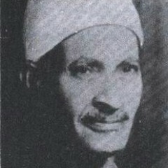 kor2an