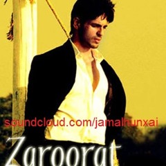 Zaroorat -Ek Villian