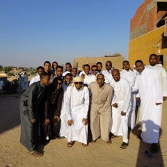 Omda كوريه جاى نالويه