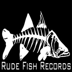 Gussy - Keep Movin On (Carlo Caldareri Remix)