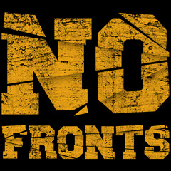 Spirit Sound Struggle