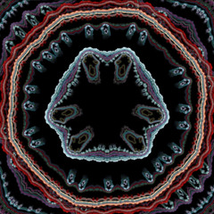 Increase Memory Retention - sample