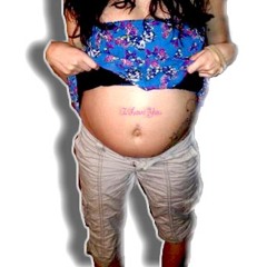 I Love U (song To My Son)