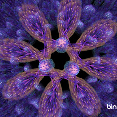 Balance Your Delta Waves - sample