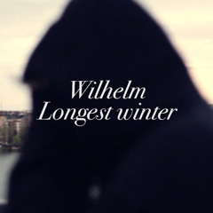Longest winter