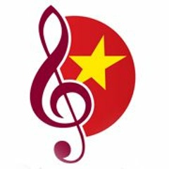 Vietnam National Anthem by Reuge