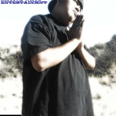 (MY NATIVE WAYZ ALBUM) I GOT RIGHT THING TO GIVE.MP3