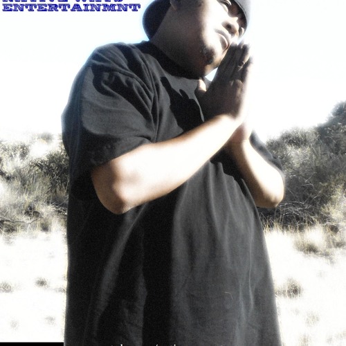(MY NATIVE WAYZ ALBUM) I GOT RIGHT THING TO GIVE.MP3