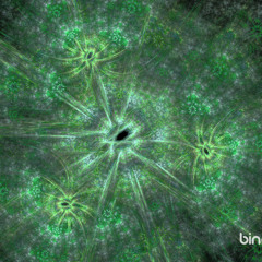 For Astral Projection or Lucid Dreaming - Afternoon Naps - sample