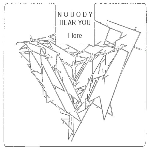 FREE DOWNLOAD // Nobody Hear You