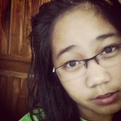 Human Nature - Michael Jackson (cover)