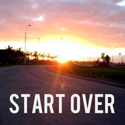 Start over 2. Start over 2. Memory reboot over slowed voj. Start over. Start over 2.