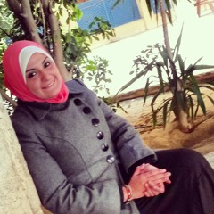 مدائح