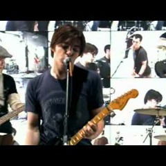 Drake Bell - I Found A Way