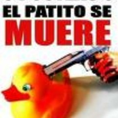 k te jodanXXfellaXXlicoretto