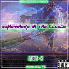 Whipper cleaner- BooN-e - Gmo- Chopped up by Trig beats at Springfield Mo