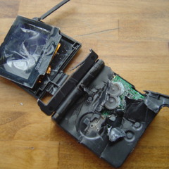 Gameboys (Dawnraid) (Prod. By YNG SAD)