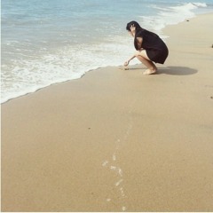 最长的电影 (Short Cover)