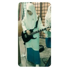 Rapuh-Opick cover