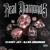 Artwork for OJ DA JUICEMAN X  Bloody Jay Real Diamonds Prod by TM88 x SOUTHSIDE