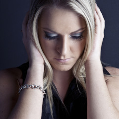 Flying A Thousand Pieces (Pinkque Mashup)