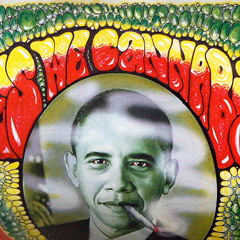 We On The Strip Ft. Kilo