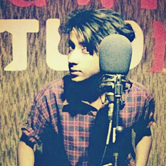 Hum Jitna Bhe Larlen By Shehri Sheikh