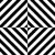 Artwork for Simian Mobile Disco - Parson's Nose