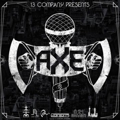 Aroom Aroom (Ft Peyman Ma30ha)