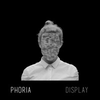 Phoria - Undone