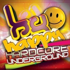 Bang! feat Jo James - Cloudy Daze (DJ Storm & Bananaman's Retro Mix)