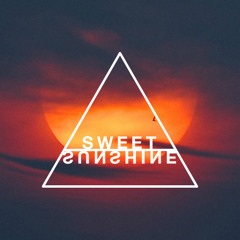 Sweet Sunshine