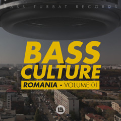 03 - Bass Turbat - Nai (Original Mix)