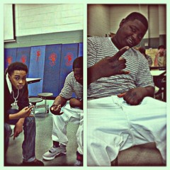 Love Jed - Jed 40 ( G.I.E Diss )