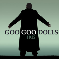 Iris (Goo Goo Dolls cover)