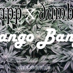 snapp feat djambou -- El Bango [D Next Level]