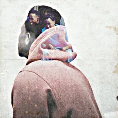 Chief Keef - Finally Rich ( Tezzy Remix ) [ Cant Wait Till I Get Rich ]