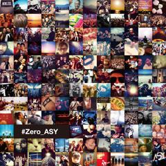 ASY - #Zero_ASY (Trailer)