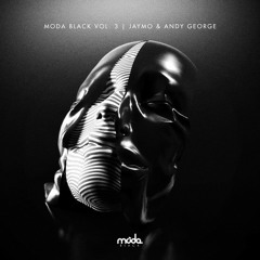 Sidney Charles - Wax Digger 88' (Original Mix)  |MODA BLACK|