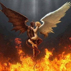 Demo Set (Dark PsyTrance Mix)