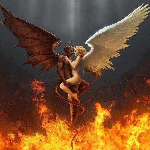 Demo Set (Dark PsyTrance Mix)