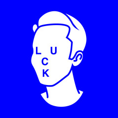 Tom Vek - Pushing Your Luck