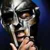 Dungeon Mf Doom Type Beat Prod L Rsy Vega Mp3